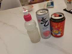 -浦乐汇·汤泉水世界