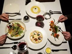 -米洛克欧洲蛋糕(西南路店)