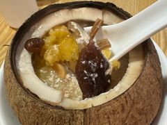 -佛有缘素食馆·荔湾老字号(陈家祠首店)