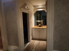 -益健·足疗汗蒸SPA(芙蓉广场店)