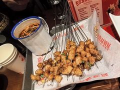 -丝恋丝娃娃(逸天城国贸店)