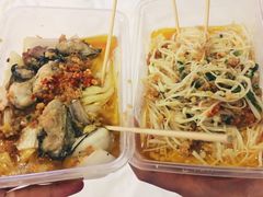 -冯姐生蚝(迎宾广场店)