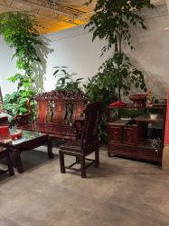 点击看大图 -特味村·宴会厅(生态园店)