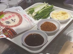 -有蚝有翅烧烤大排档·宵夜(右安门店)