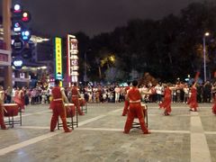 -刘老根大舞台-长春旗舰店