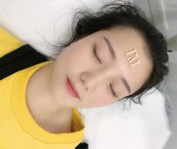 点击看大图 -I纹眉·半永久