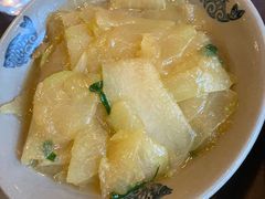 -潇湘阁(昆泰国际大厦店)