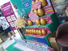 -美可普口腔医院(东街分店)