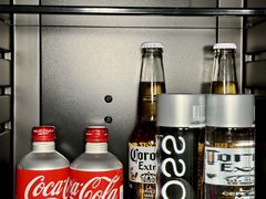 -小凤仙公馆酒店