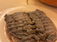-八先生涮肉房(三里河店)