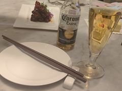 -雪龙轩中餐厅(银基冰雪酒店)