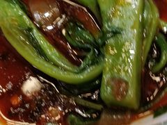 -蛙一刀·麻椒鱼火锅(金仙桥店)