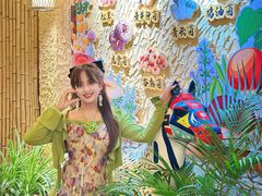 -大理董·董家小厨野生菌火锅(古城旗舰店)