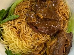 -西关明记肠粉·亚洲地标美食(北京路店)