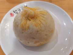 -留芳·文旅古月楼(老街店)