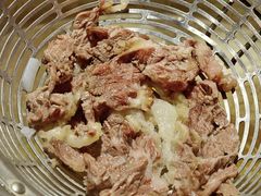 -贵宾牛·潮汕牛肉火锅(珠池总店)