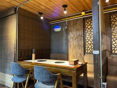 -半亩园(双榆树店)