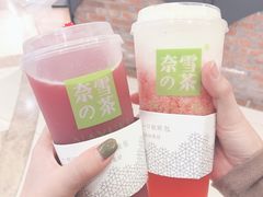 -牛记皇·鲜牛肉火锅(弘阳广场店)