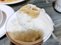 五常稻花香米饭-永生號(未来城店)