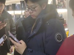 -戏精管理局·剧本杀·桌游·血染钟楼