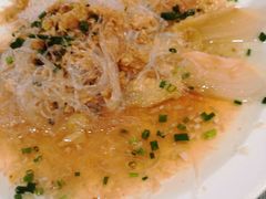 -大师傅金奖啤酒鱼(西街口总店)