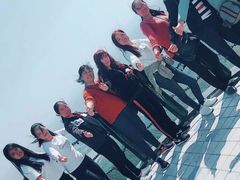 -敬亭山风景名胜区