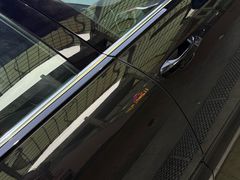 -阿胡BOP保镖隐形车衣(静安旗舰店)
