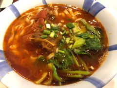 -永和大王(杨高中路店)