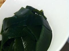 -海底捞火锅(九久奥特莱斯店)