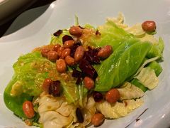 -坛宗剁椒鱼头(河西王府井店)