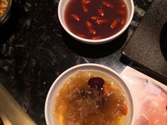 -王家渡火锅店(亦庄店)