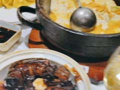 -蠔友汇·海鲜·生蚝烧烤(大东店)