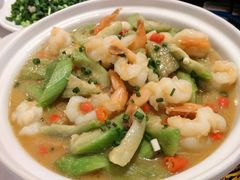 -李子坝梁山鸡(李子坝大鸡哥店)