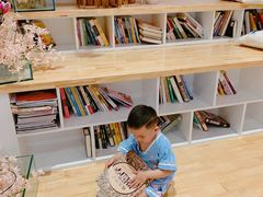 -丽池宫韩式汗蒸会馆(华灯坊店)
