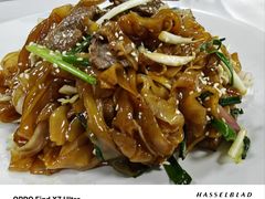 -天瑞轩·粤菜餐厅