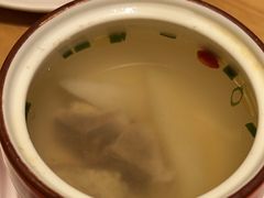 -胡子大厨·超级小炒肉(晶耀前滩店)