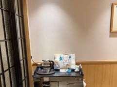 -胡家大厨(时光街店)