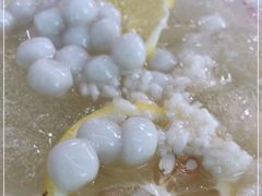 -串妹花式冰粉(乐山总店)