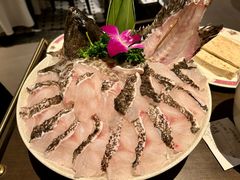 -囍凤楼·粤菜·点心·火锅(温特莱店)
