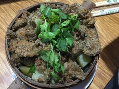 -卓锦曼购中心(国香街店)