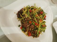 -鑫皇朝酒店(建设一路店)