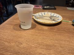 -必胜客(五道口店)