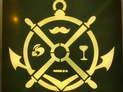 -船长酒吧 The Captain