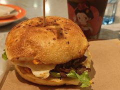 -必胜客(远大路店)