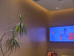 -耳道精致采耳(运达汇店)