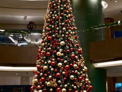 -成都凯宾斯基饭店