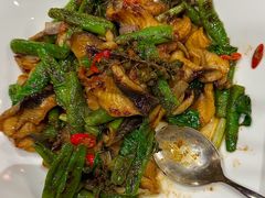 -解香楼(八盘岭路店)