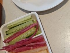 -郑州烤鸭总店