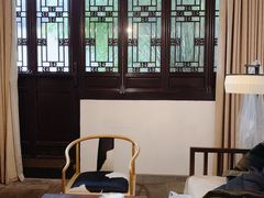 -苏州文旅花间堂·探花府酒店