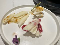 -川味堂·四川豆花(八卦岭店)